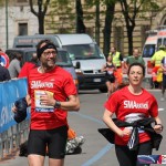 ambulanza di scorta_10^_Milano_City_Marathon_11_04_2010_OneMarathonForCapasso